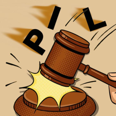 Public Interest Litigation (PIL): A Powerful Tool for Social Justice in India